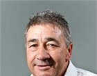 Luis Girard